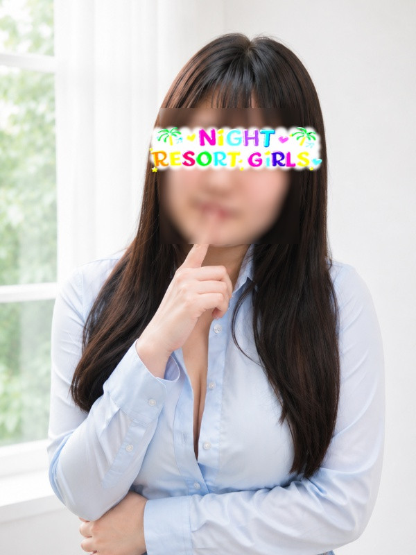  Photo.A