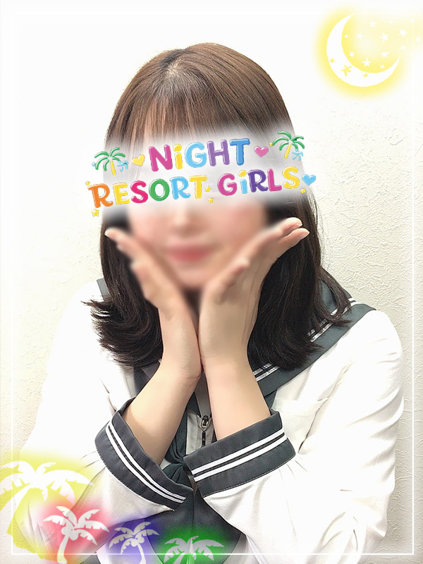  Photo.A