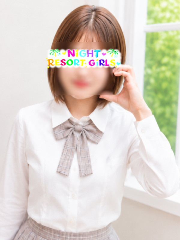  Photo.A