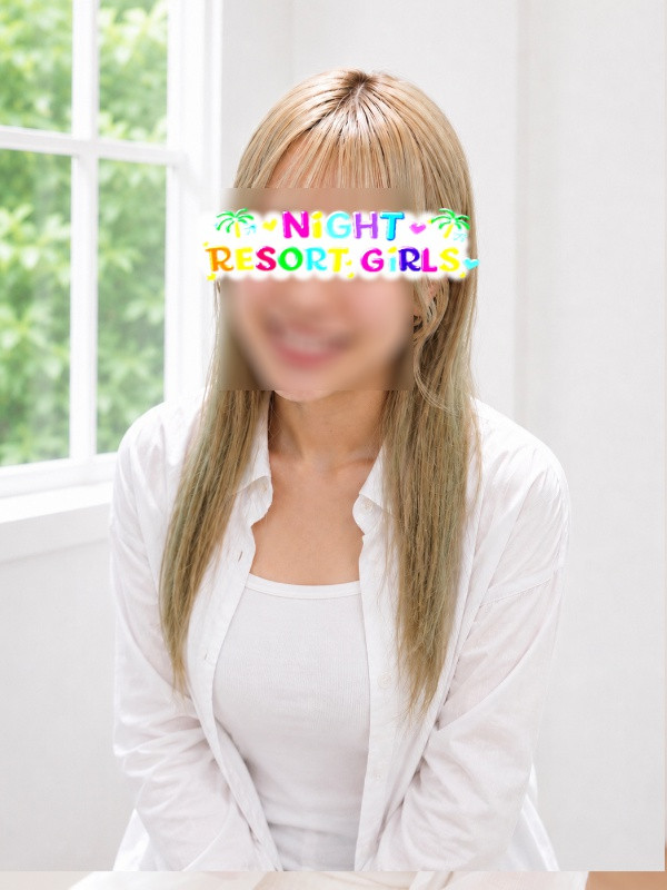  Photo.A