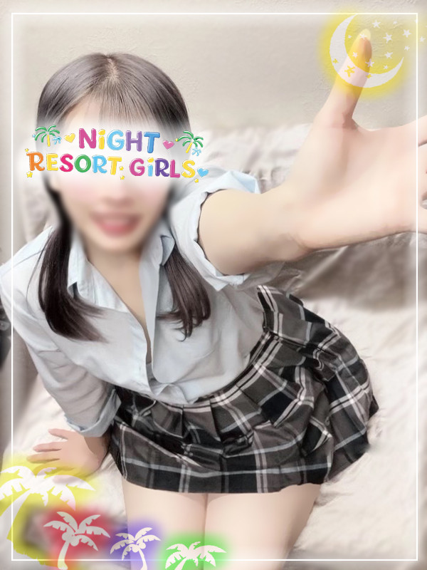  Photo.A