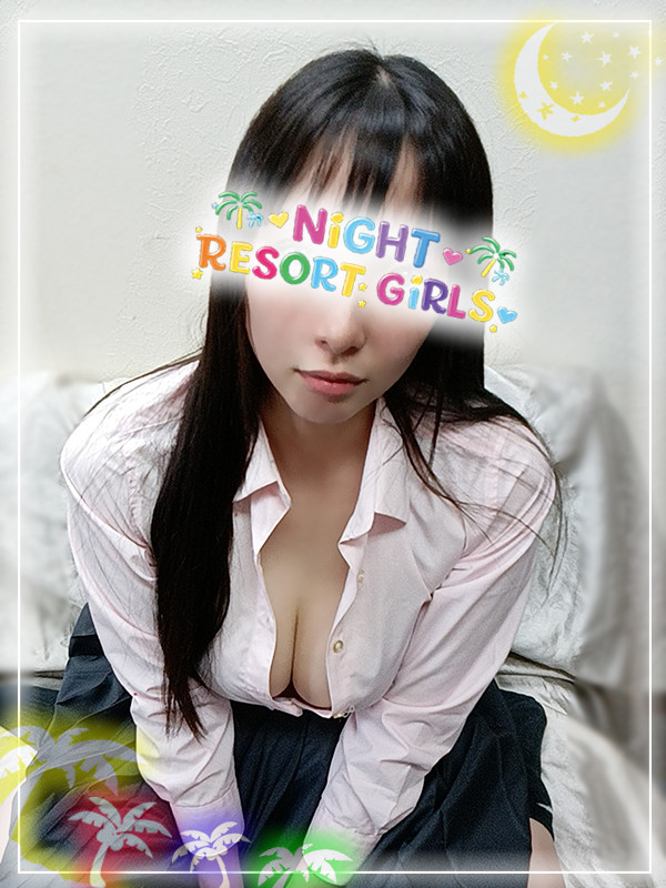 Photo.A