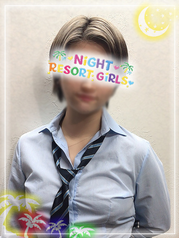  Photo.A