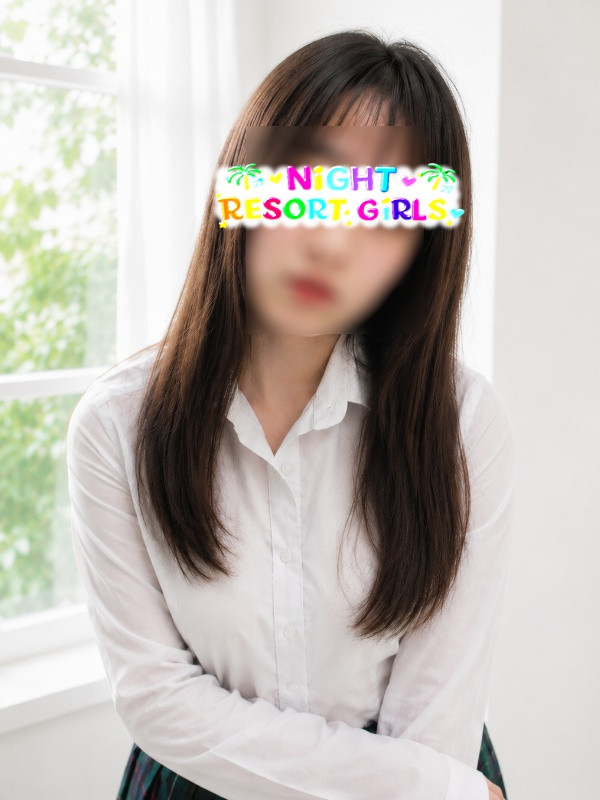  Photo.A