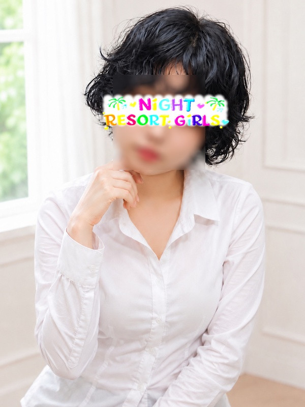  Photo.A
