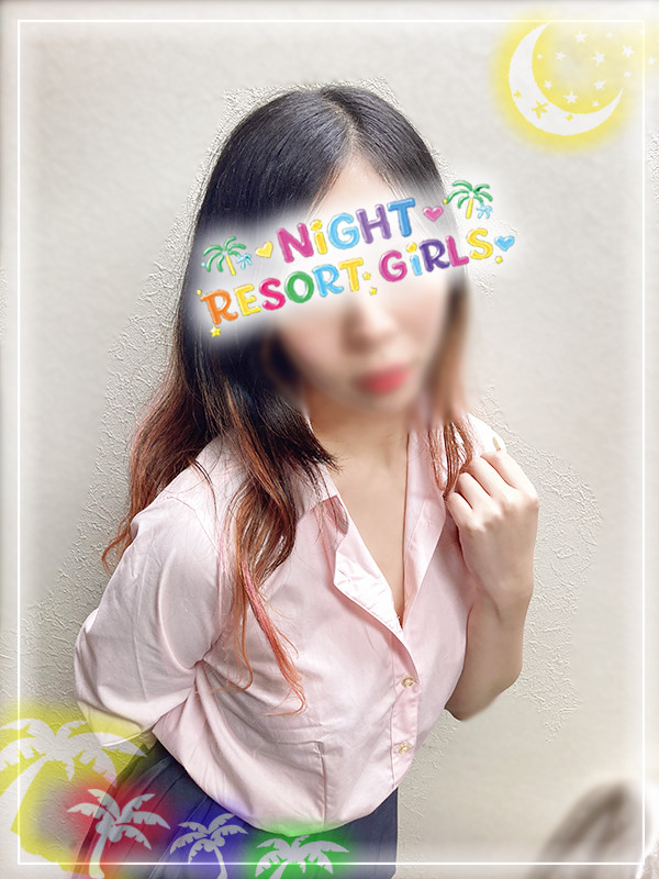  Photo.A