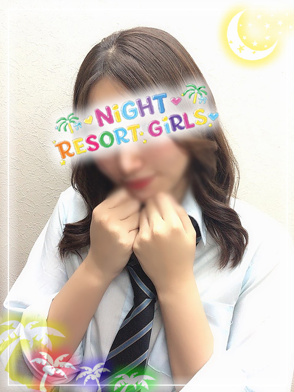  Photo.A