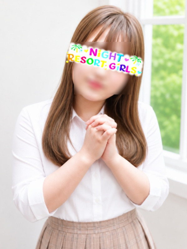  Photo.A