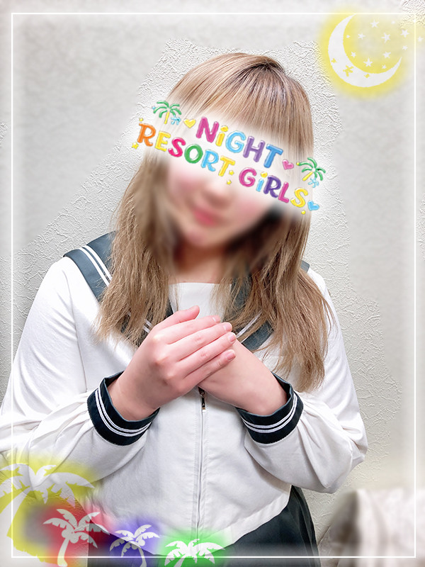  Photo.A