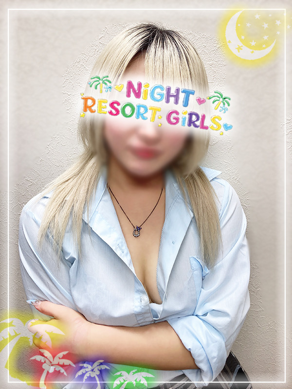  Photo.A
