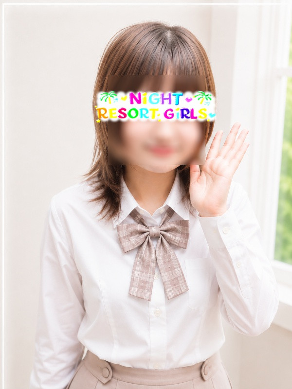  Photo.A