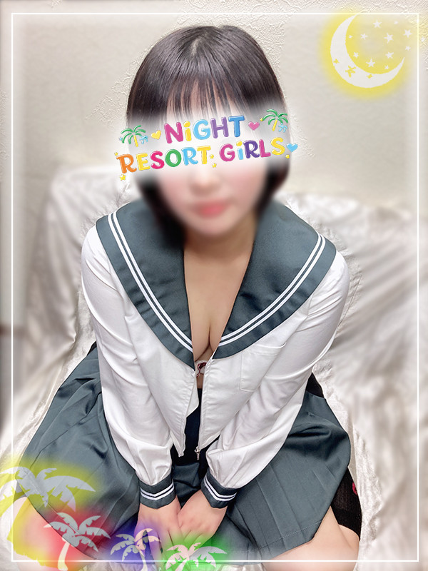  Photo.A