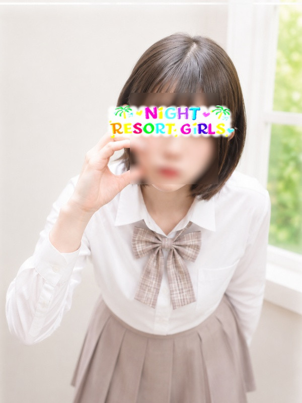  Photo.A