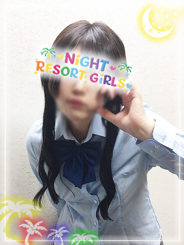  Photo.A