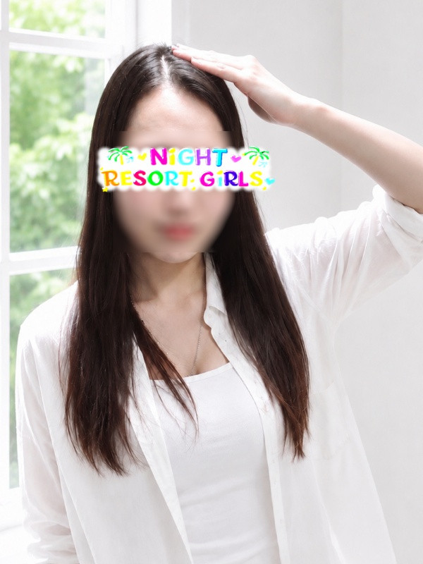  Photo.A