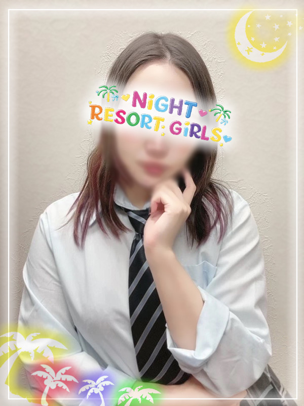  Photo.A