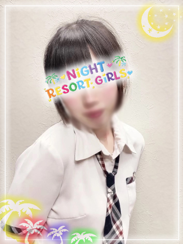  Photo.A