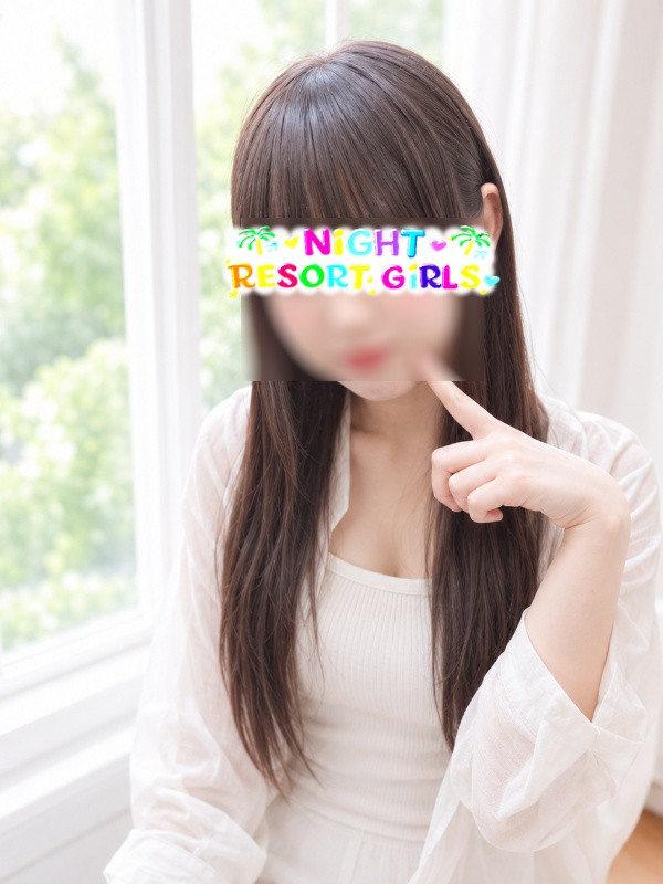  Photo.A