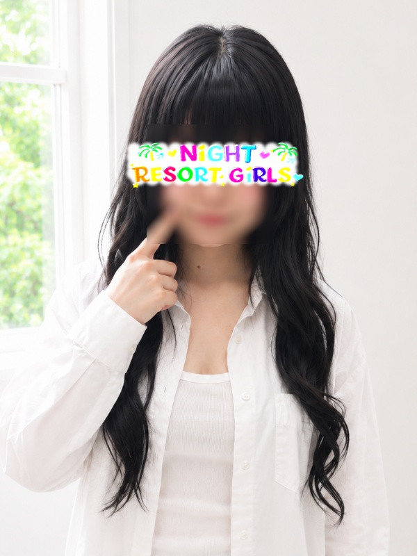  Photo.A