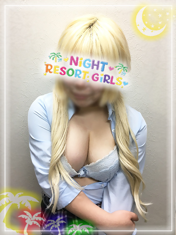  Photo.A