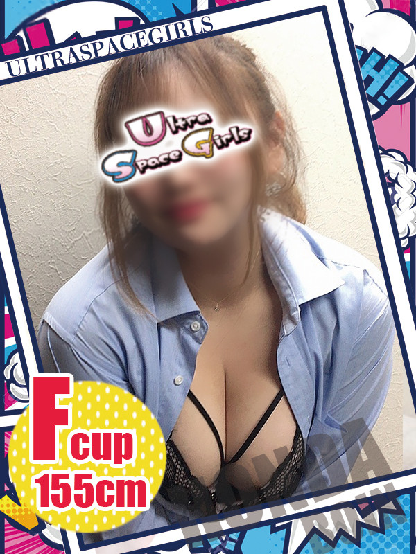  Photo.A