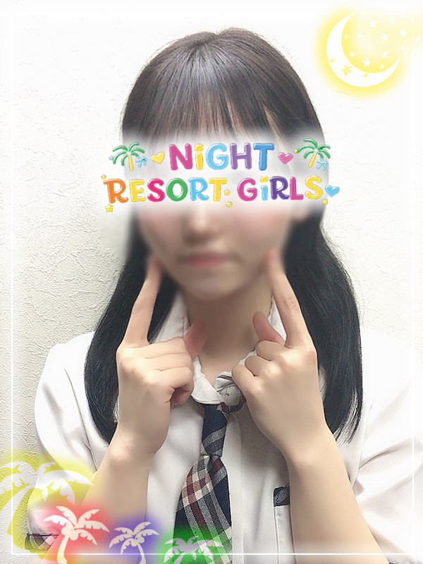  Photo.A