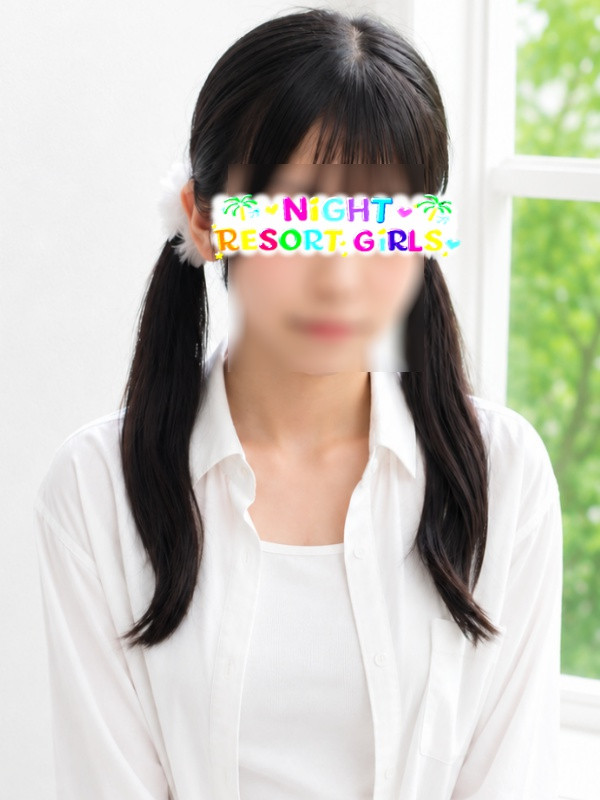  Photo.A