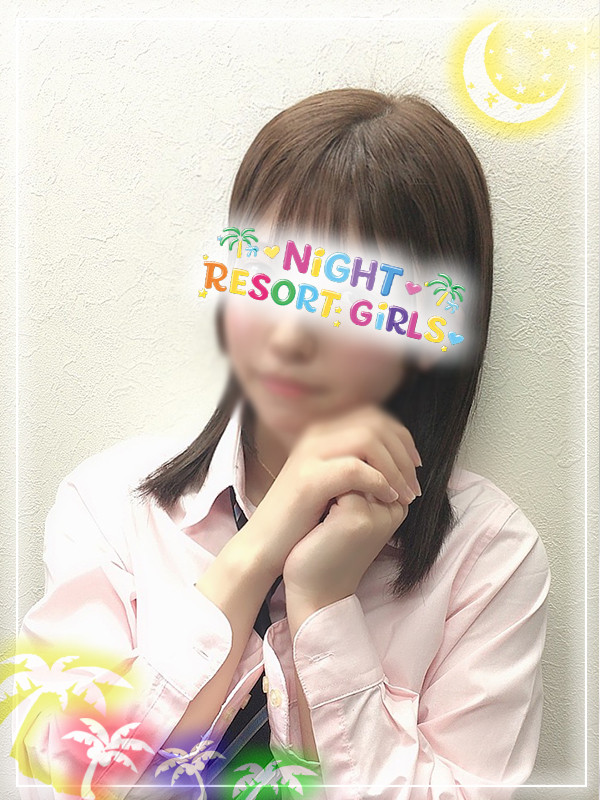  Photo.A