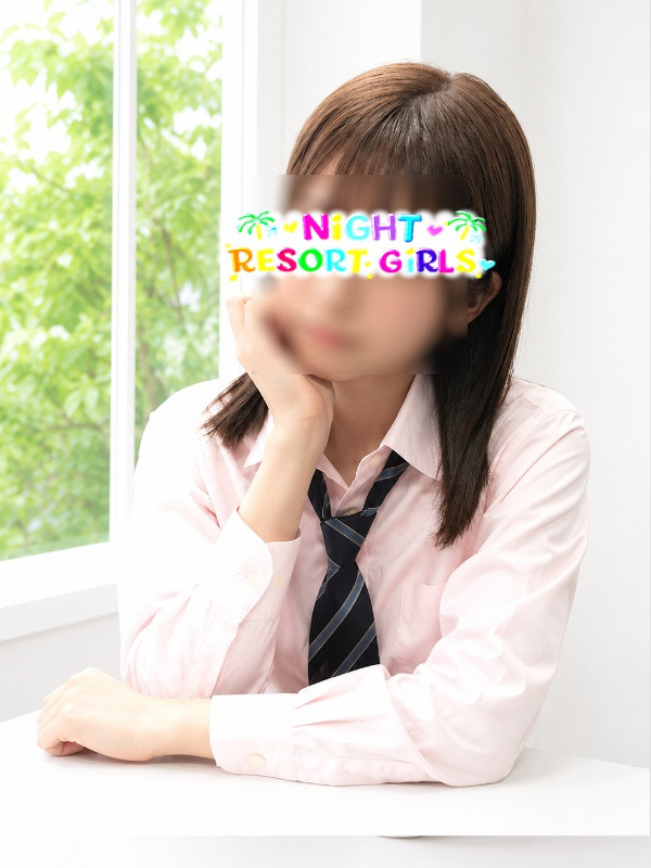  Photo.A