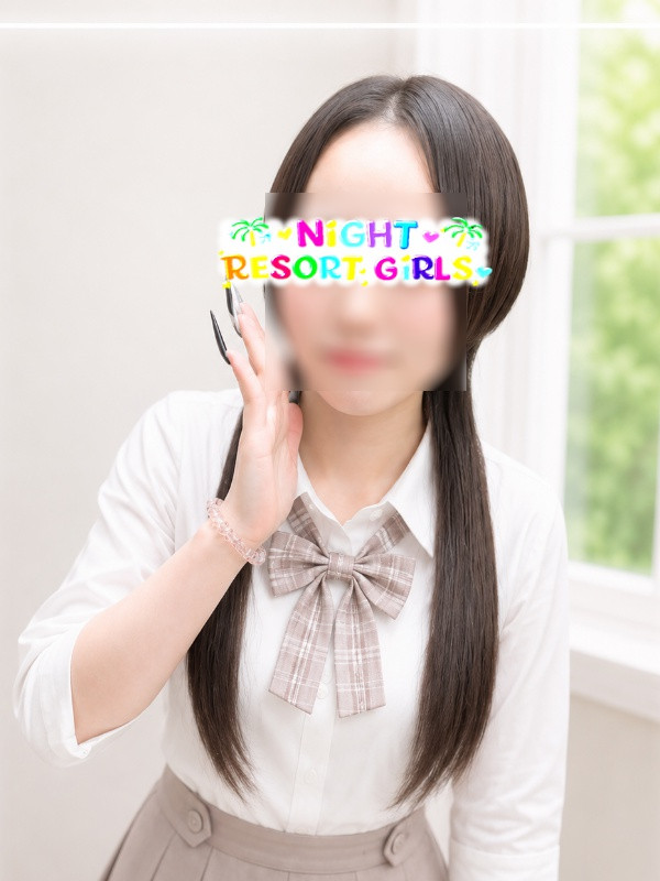  Photo.A