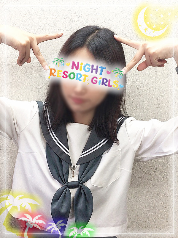  Photo.A
