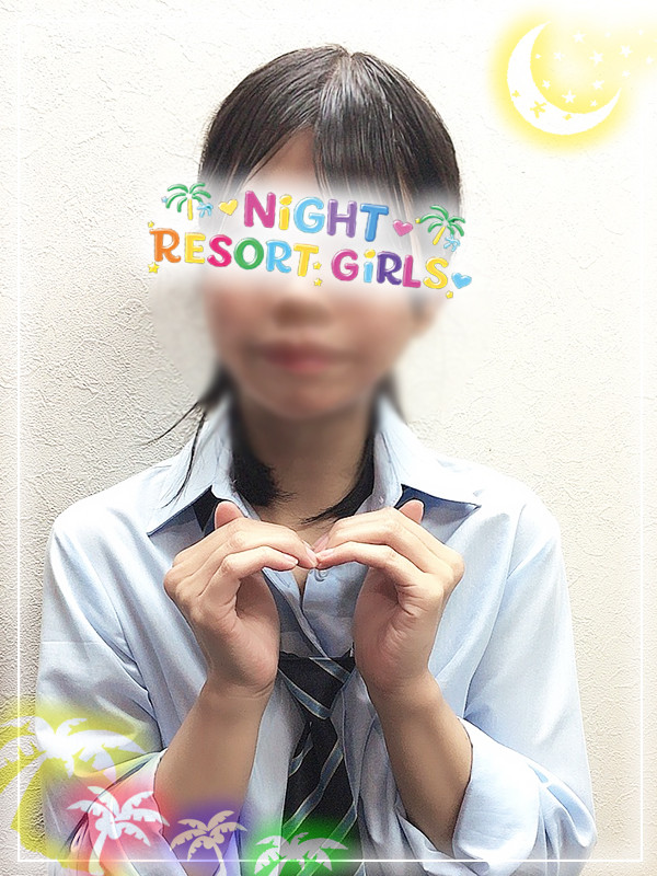  Photo.A