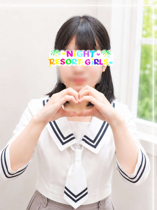  Photo.A