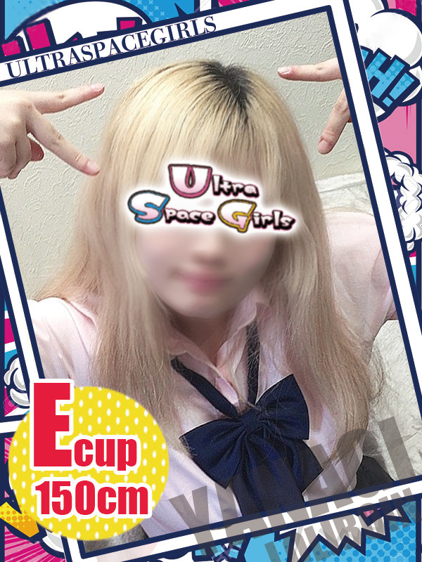  Photo.A
