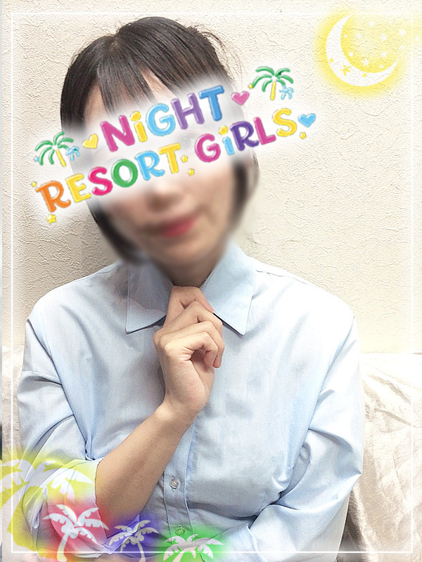  Photo.A