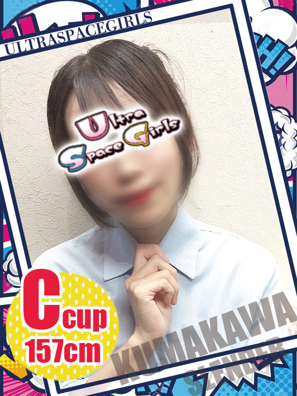  Photo.A