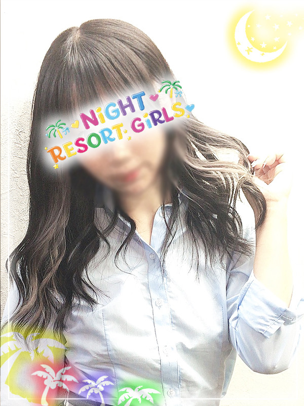  Photo.A