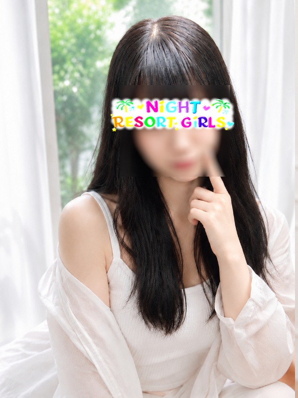  Photo.A