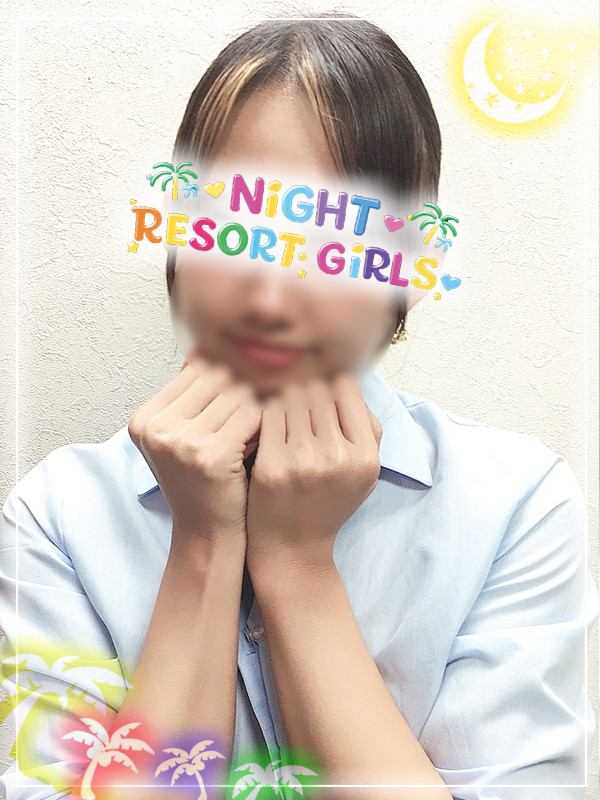  Photo.A