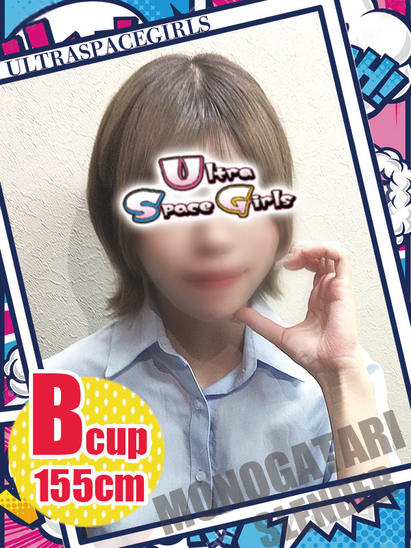  Photo.A
