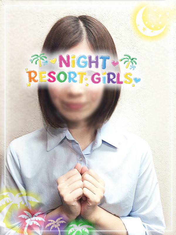  Photo.A
