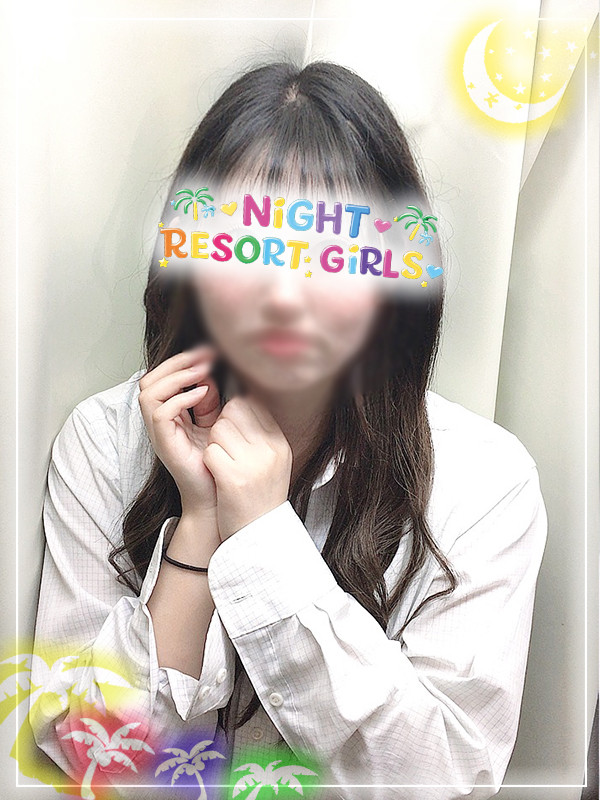  Photo.A
