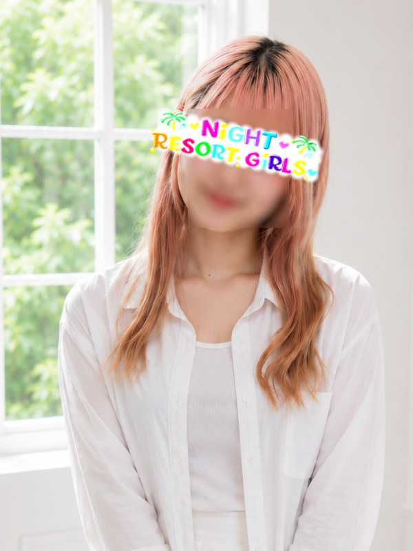  Photo.A