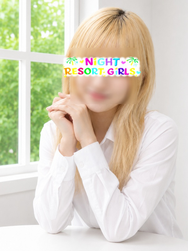  Photo.A