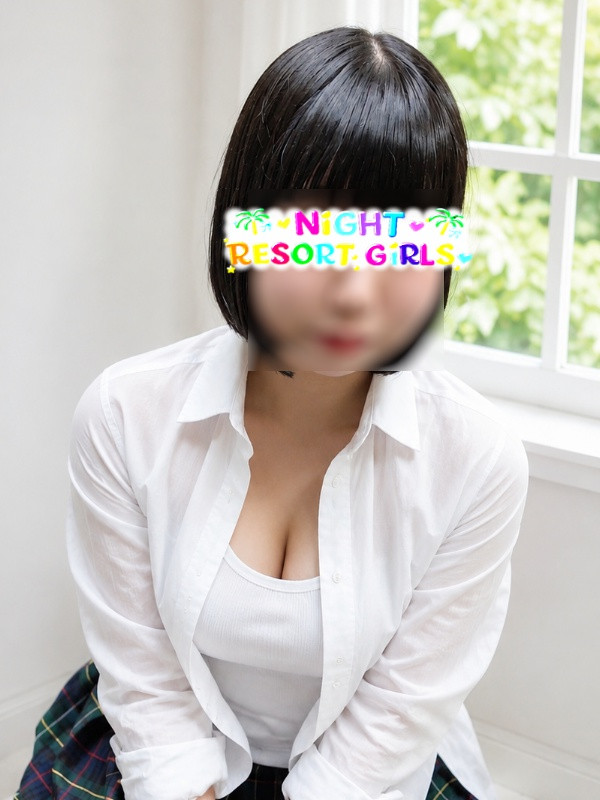  Photo.A