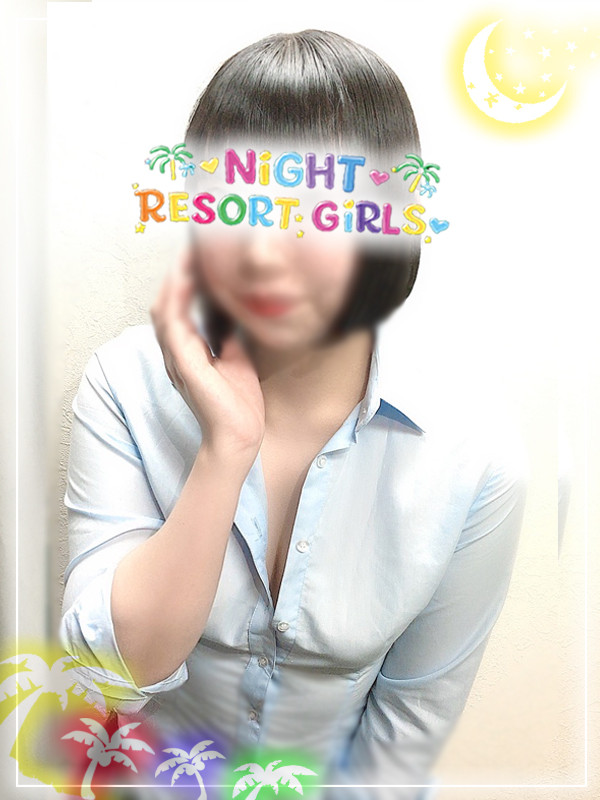  Photo.B