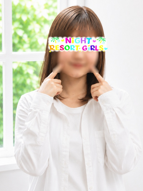  Photo.A