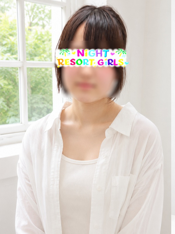  Photo.A