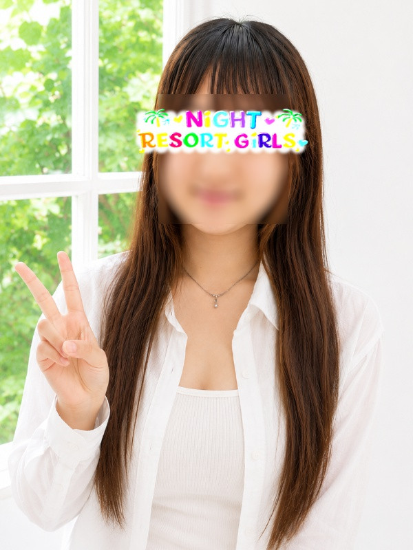  Photo.A