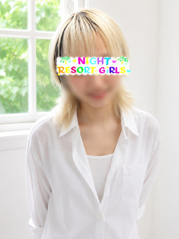  Photo.A